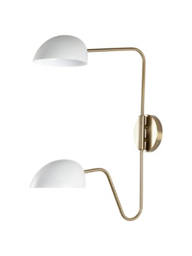 nuvo-lighting_60-7394