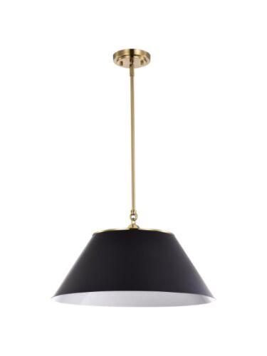 nuvo-lighting_60-7414