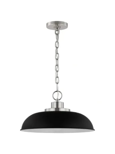 nuvo-lighting_60-7482