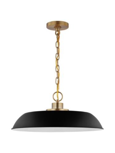 nuvo-lighting_60-7484