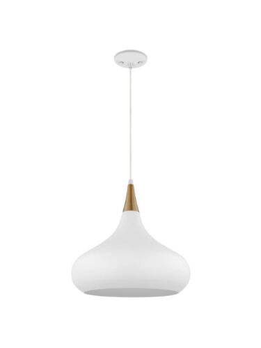 nuvo-lighting_60-7515