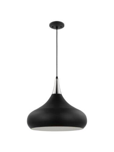 nuvo-lighting_60-7516