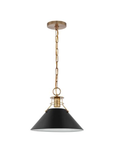 nuvo-lighting_60-7523