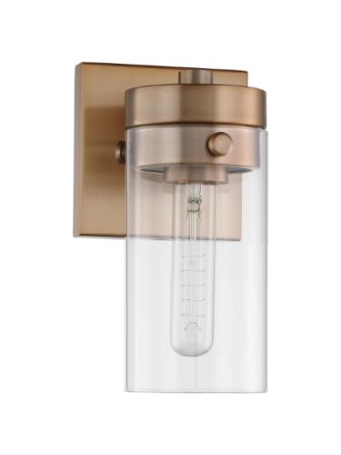 nuvo-lighting_60-7531