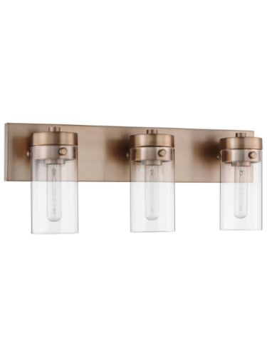 nuvo-lighting_60-7533