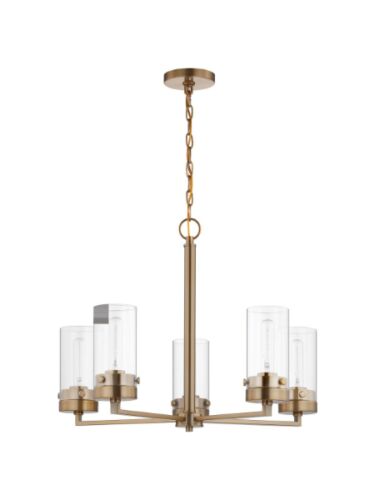 nuvo-lighting_60-7535