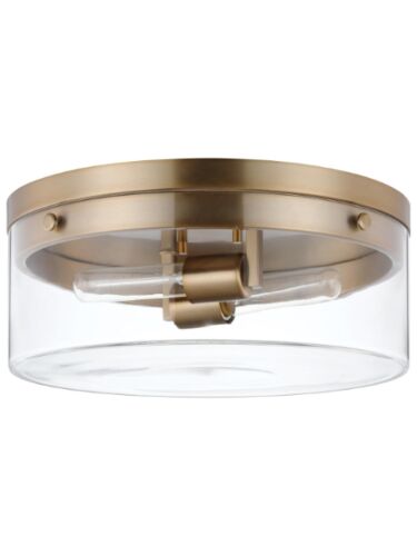 nuvo-lighting_60-7536