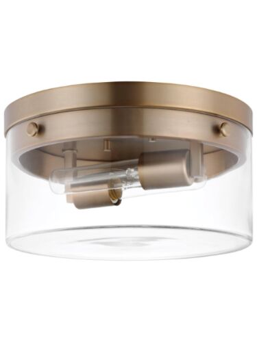 nuvo-lighting_60-7537