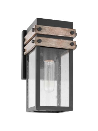 nuvo-lighting_60-7540