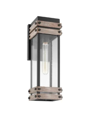 nuvo-lighting_60-7541