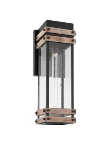 nuvo-lighting_60-7542