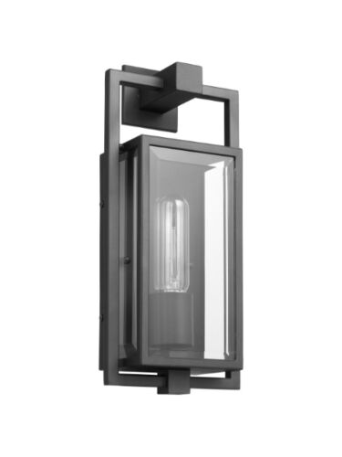 nuvo-lighting_60-7543