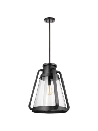 nuvo-lighting_60-7554