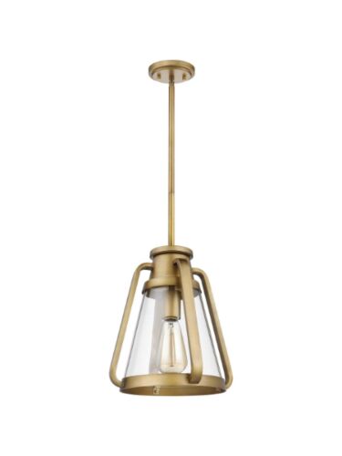 nuvo-lighting_60-7562