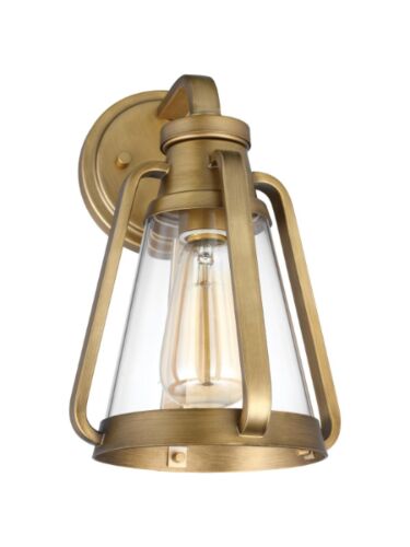 nuvo-lighting_60-7565