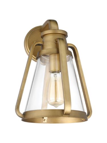 nuvo-lighting_60-7566