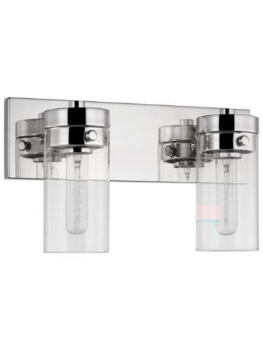 nuvo-lighting_60-7632