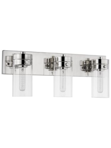 nuvo-lighting_60-7633