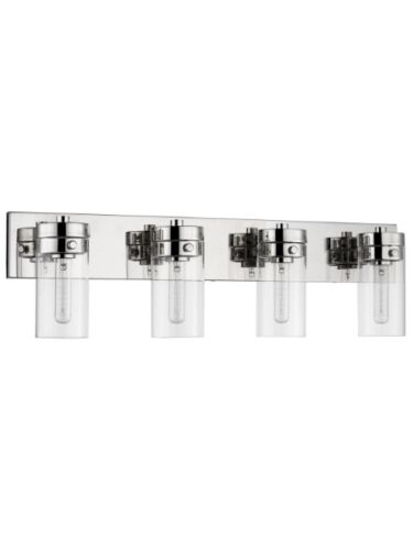 nuvo-lighting_60-7634