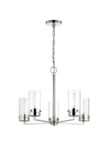 nuvo-lighting_60-7635