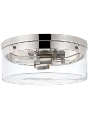 nuvo-lighting_60-7636