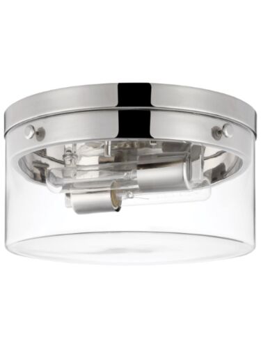 nuvo-lighting_60-7637