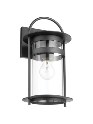 nuvo-lighting_60-7641