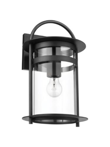 nuvo-lighting_60-7642