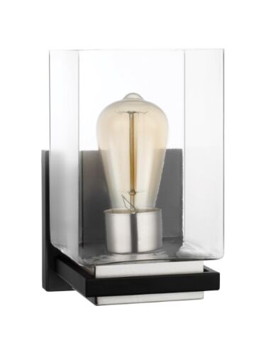 nuvo-lighting_60-7651