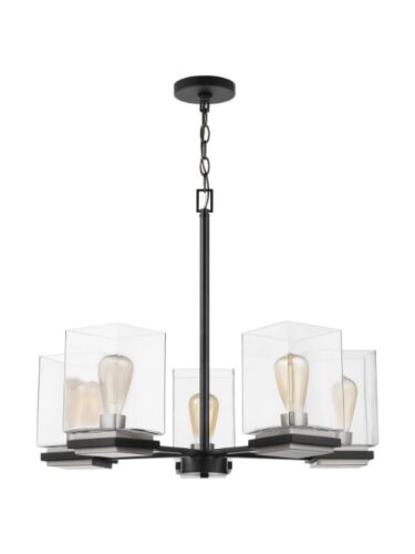 nuvo-lighting_60-7656