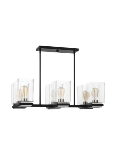 nuvo-lighting_60-7657