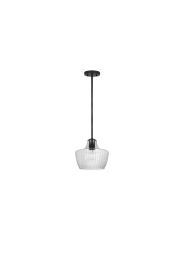 nuvo-lighting_60-7706_1