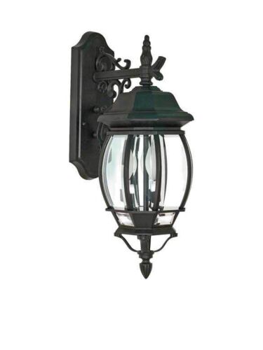 nuvo-lighting_60-893