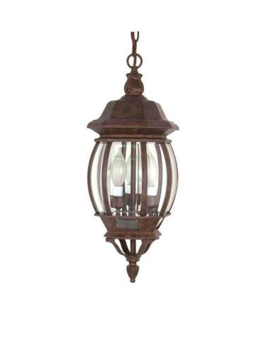 nuvo-lighting_60-895 