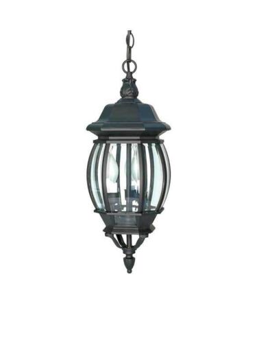 nuvo-lighting_60-896 