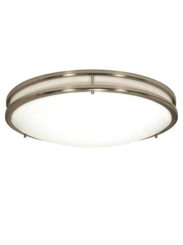 nuvo-lighting_60-901 