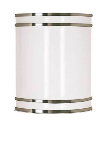 nuvo-lighting_60-907