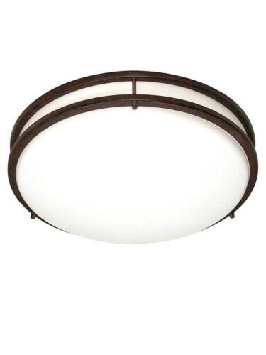 nuvo-lighting_60-908 