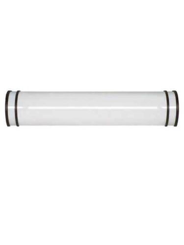 nuvo-lighting_60-914R