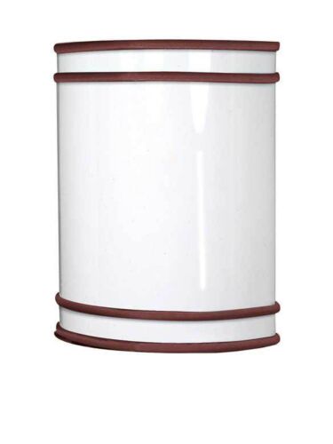 nuvo-lighting_60-915