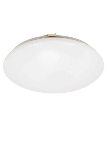 nuvo-lighting_60-916 