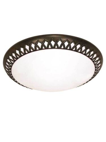 nuvo-lighting_60-924 