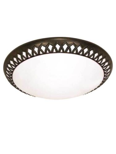 nuvo-lighting_60-925 