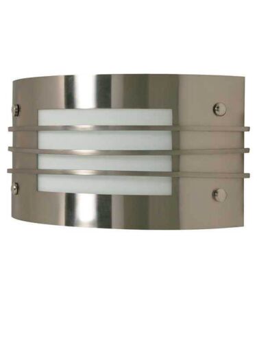 nuvo-lighting_60-936