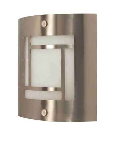 nuvo-lighting_60-948