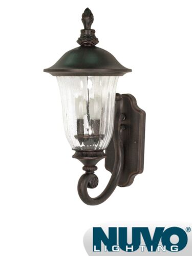 nuvo-lighting_60-975