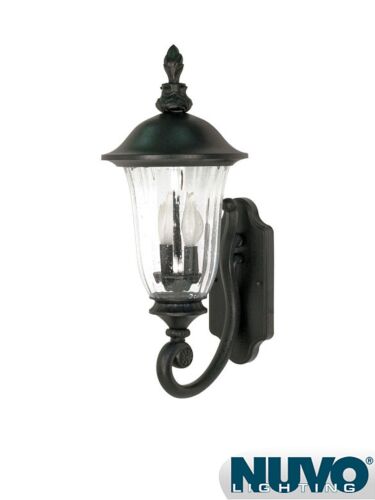 nuvo-lighting_60-976