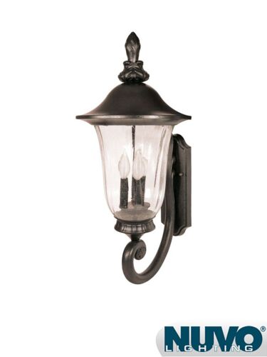 nuvo-lighting_60-978