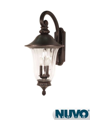 nuvo-lighting_60-979