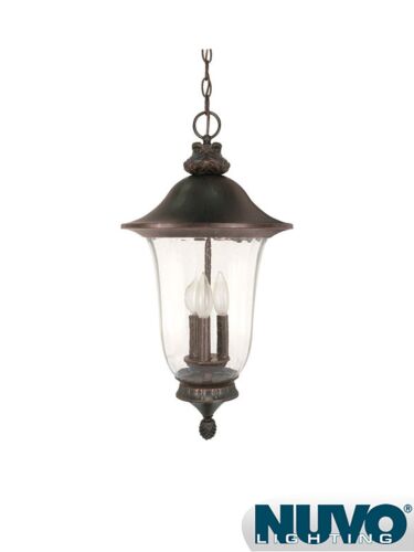 nuvo-lighting_60-981